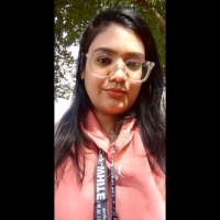 Kritika Singh