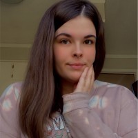 Rebecca Pool