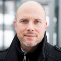 Pascal Renaud