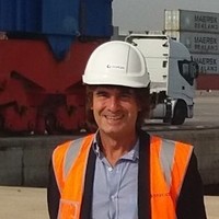 Jorge Cubells