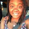 Akelah Carter