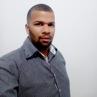 WANDERSON BRAGANÇA SIMOES