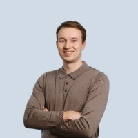 Vojtěch Klaus