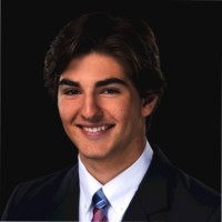 Michael Pasqua