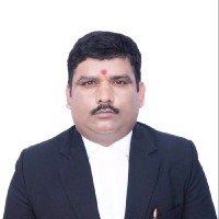 Pradeep Kumar Choubey