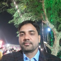Rajkumar Singh