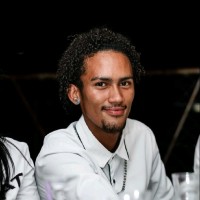 José Thomas