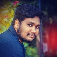 Bhaskar Bantupalli
