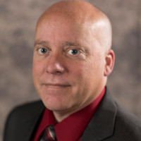 Kurt Lindquist