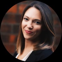 Nicola Mccallum