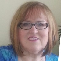 Marlene Payne