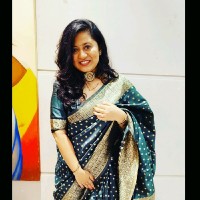 Priyanka Chavan