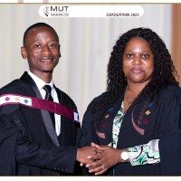 Sithembiso Ncwane