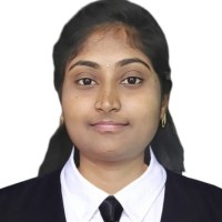 Sana Vasanthi