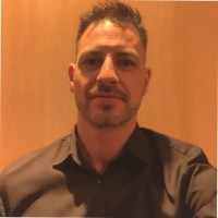 Felipe Kronemberger