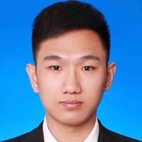 黄逸君