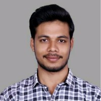 Pavan Kumar Guttula