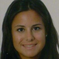 Marta Beltrán Granados