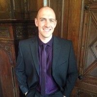 Andrew Arundale