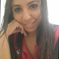 Anahi Escalante Jimenez