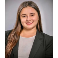 Erika Rubiano García