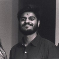 Yogen Solanki