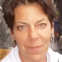Liliane Van Den Broeck