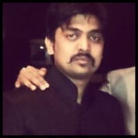 Puneet Bhardwaj