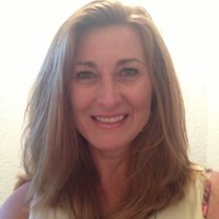 Jacqueline M.