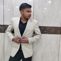 Rohit Budhwar