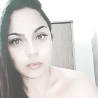 Úrsula Ândrea Botelho