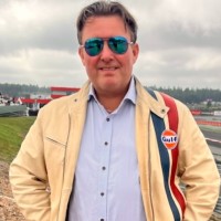 Thomas Gjølstad