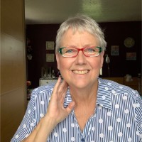 Caroline Bengtson