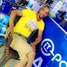 Samih Al , Ashosh