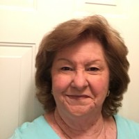 Joy Granata