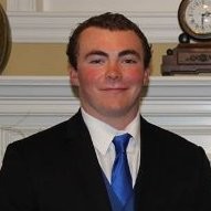 Joe Wallace