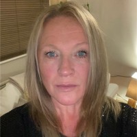 Amanda North TechIOA