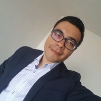 Tomás Valencia Mercado