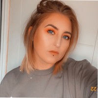 Hannah Matthews
