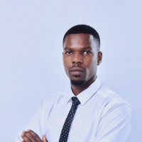 Emmanuel Phiri