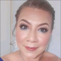 Bertha Patricia Valenzuela Flores