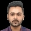 Abhishek Agarwal