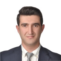Ahmet Koray TOPRAK