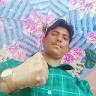Deepak Choudhary