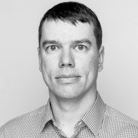 Mihail Andreyev