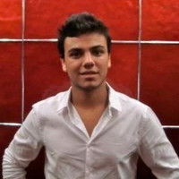 Paolo Mazzoni