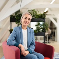 Özlem Sehirli-Kaya