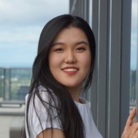Meng Zhao