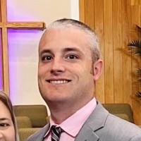 Brent Hathcock