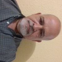 Pr..Johnson Andrade